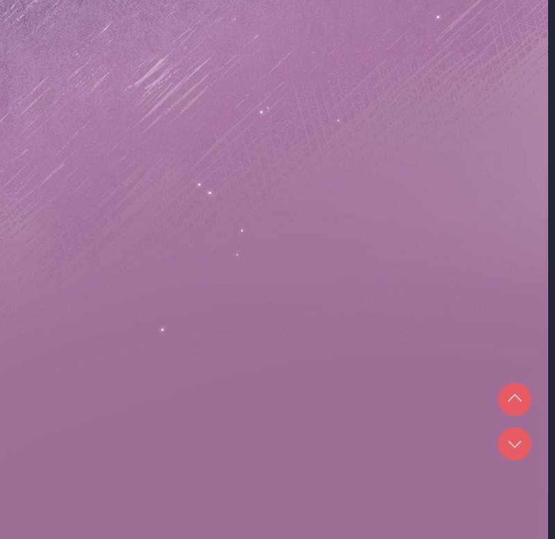 和美女上司玩游戏