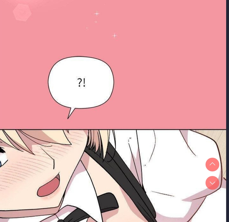 和美女上司玩游戏