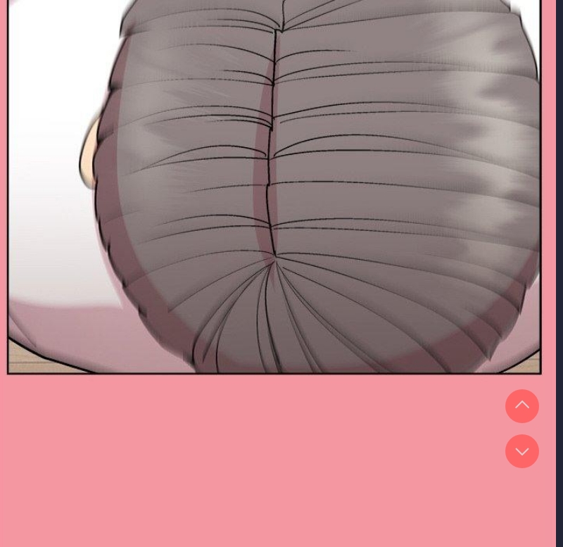 和美女上司玩游戏