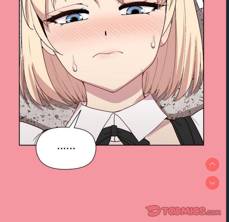 和美女上司玩游戏