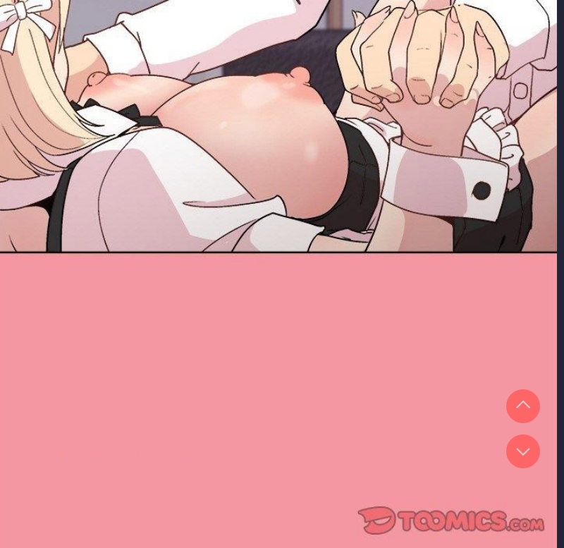 和美女上司玩游戏
