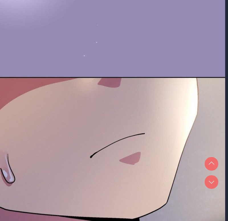 和美女上司玩游戏