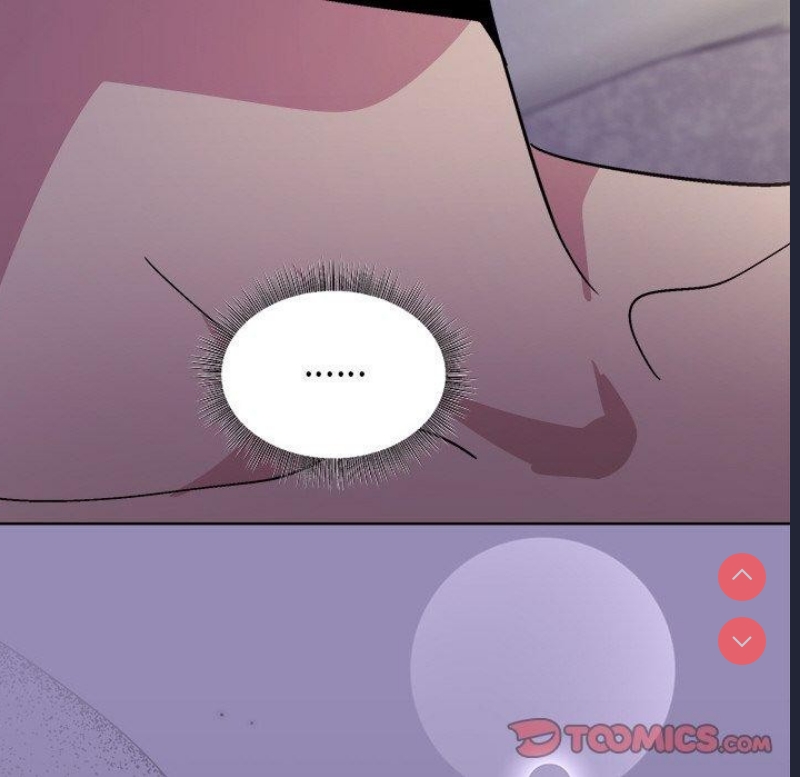 和美女上司玩游戏