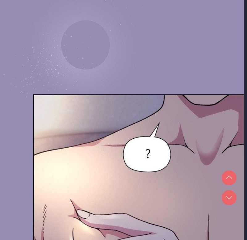 和美女上司玩游戏