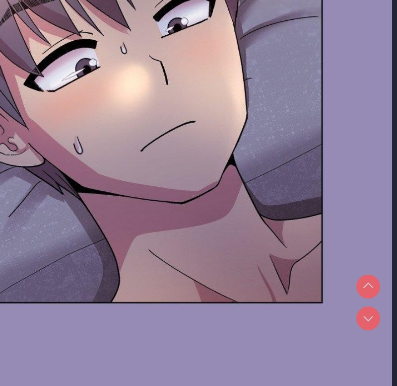 和美女上司玩游戏