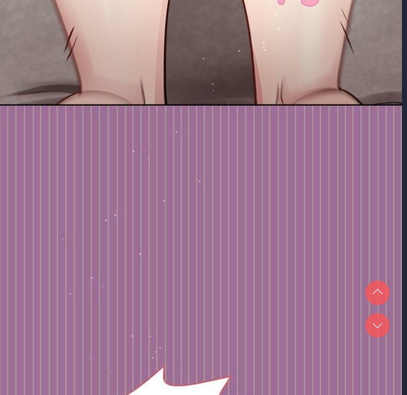 和美女上司玩游戏
