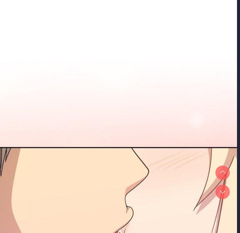和美女上司玩游戏