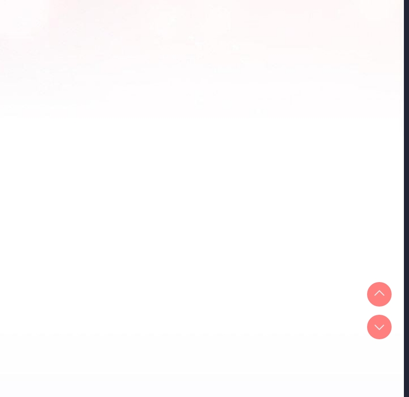 和美女上司玩游戏
