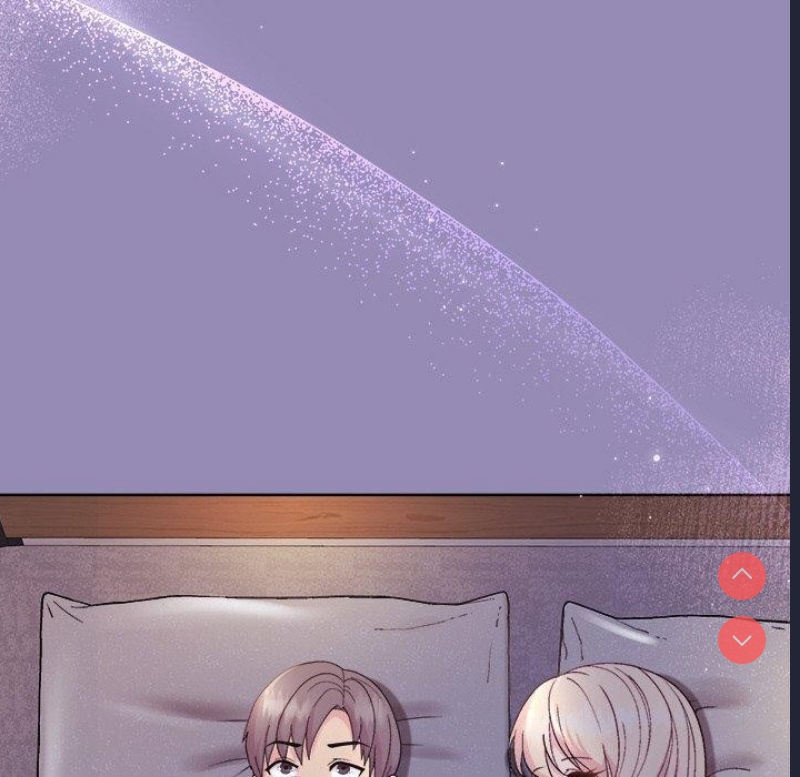 和美女上司玩游戏
