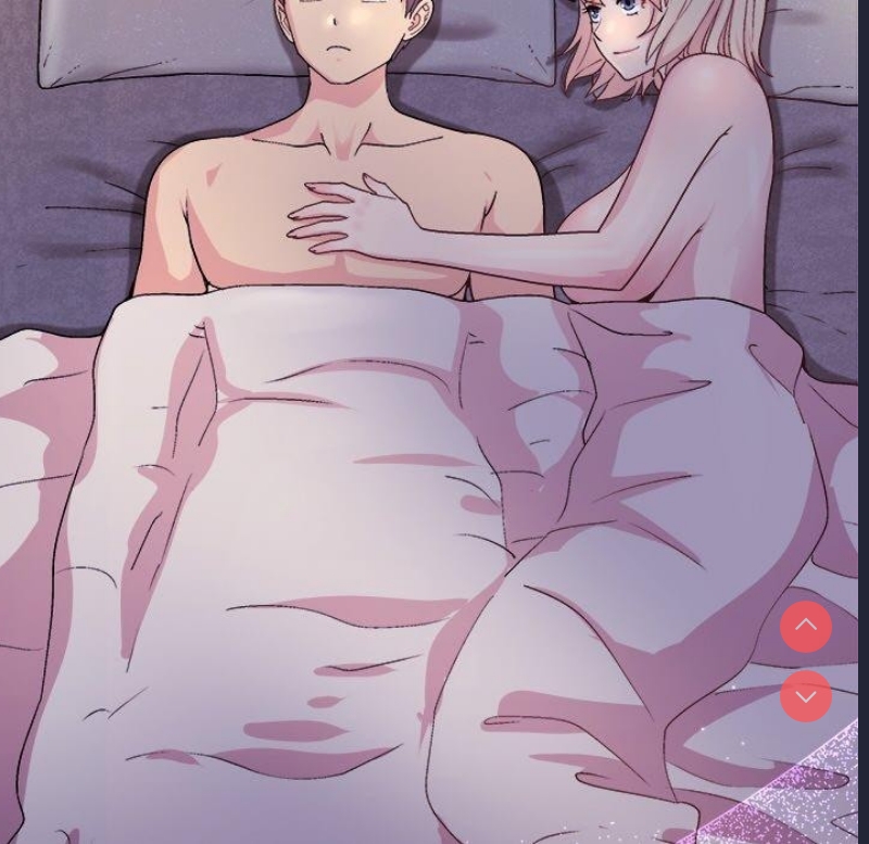 和美女上司玩游戏