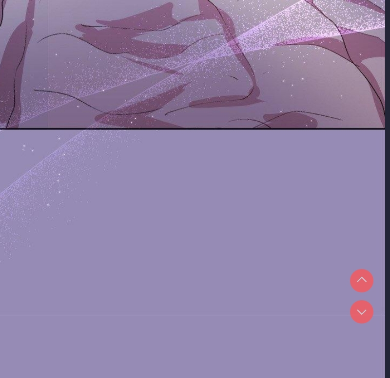 和美女上司玩游戏