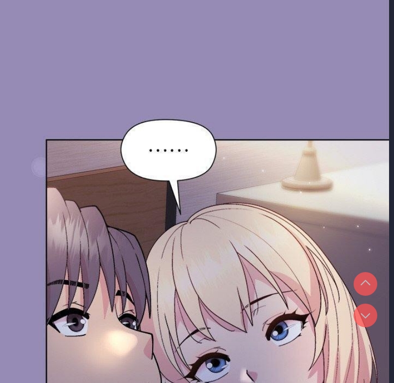 和美女上司玩游戏