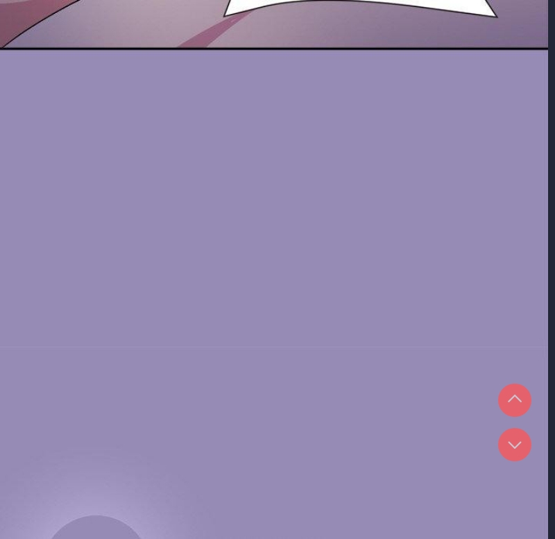 和美女上司玩游戏