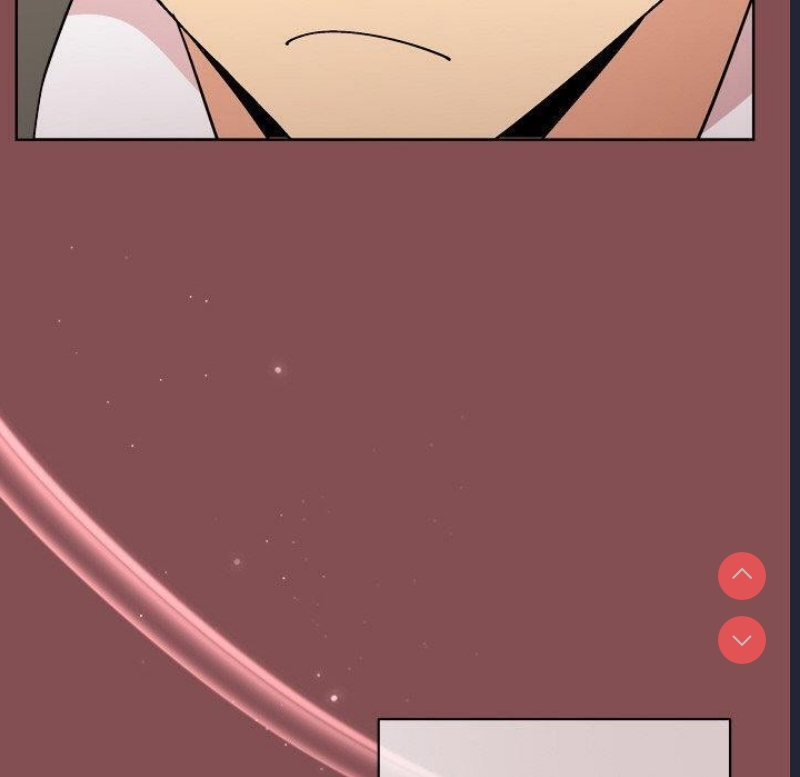 和美女上司玩游戏