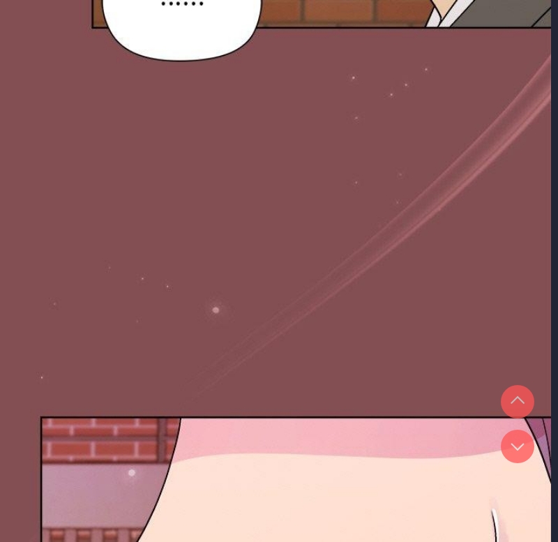 和美女上司玩游戏