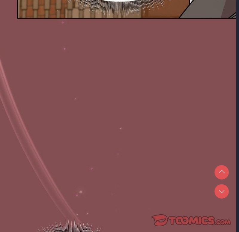 和美女上司玩游戏