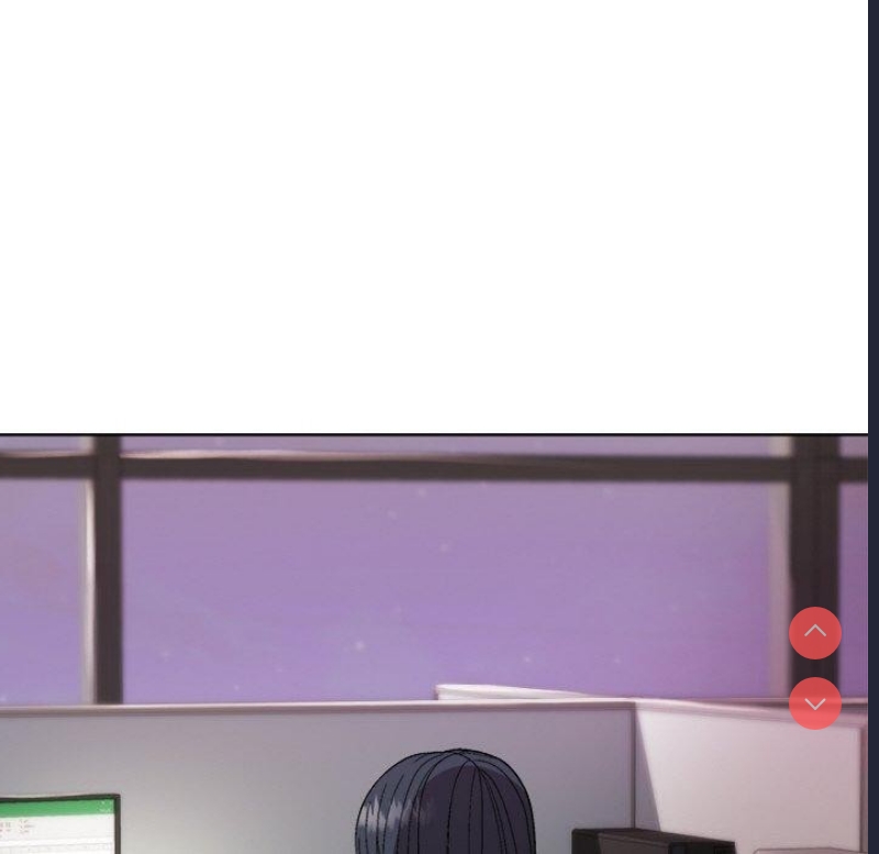 和美女上司玩游戏