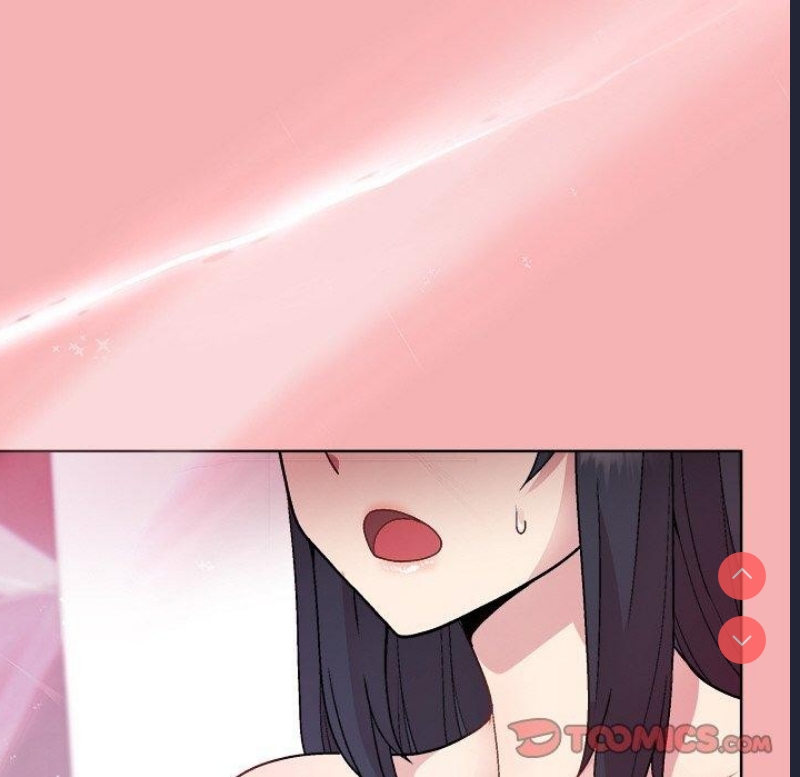 和美女上司玩游戏