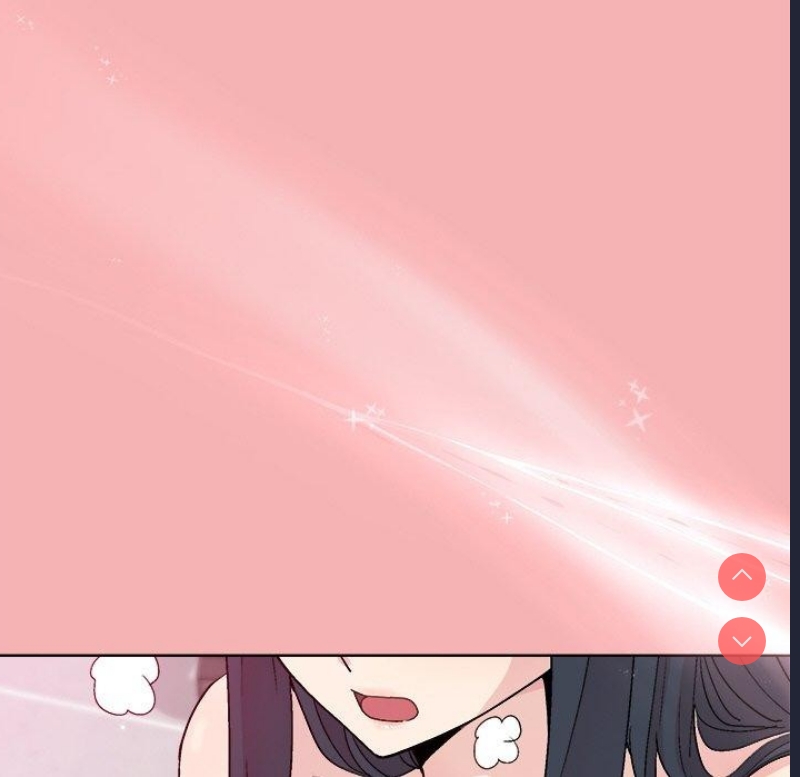 和美女上司玩游戏