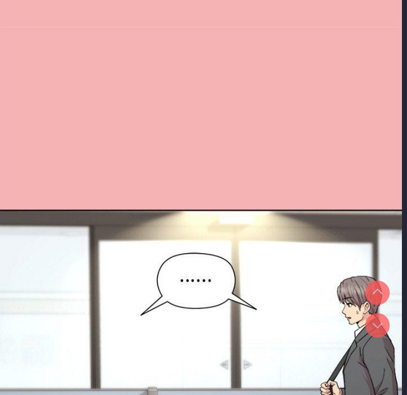 和美女上司玩游戏