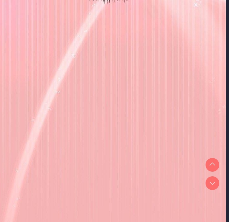 和美女上司玩游戏