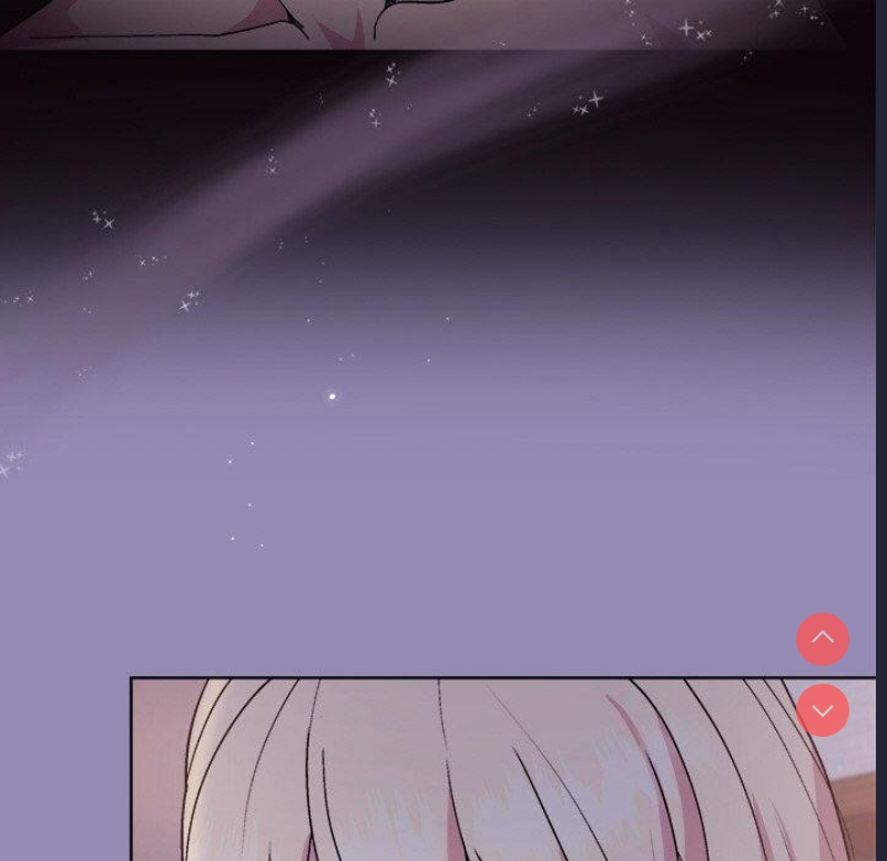 和美女上司玩游戏