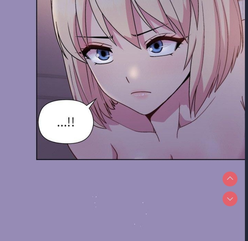 和美女上司玩游戏
