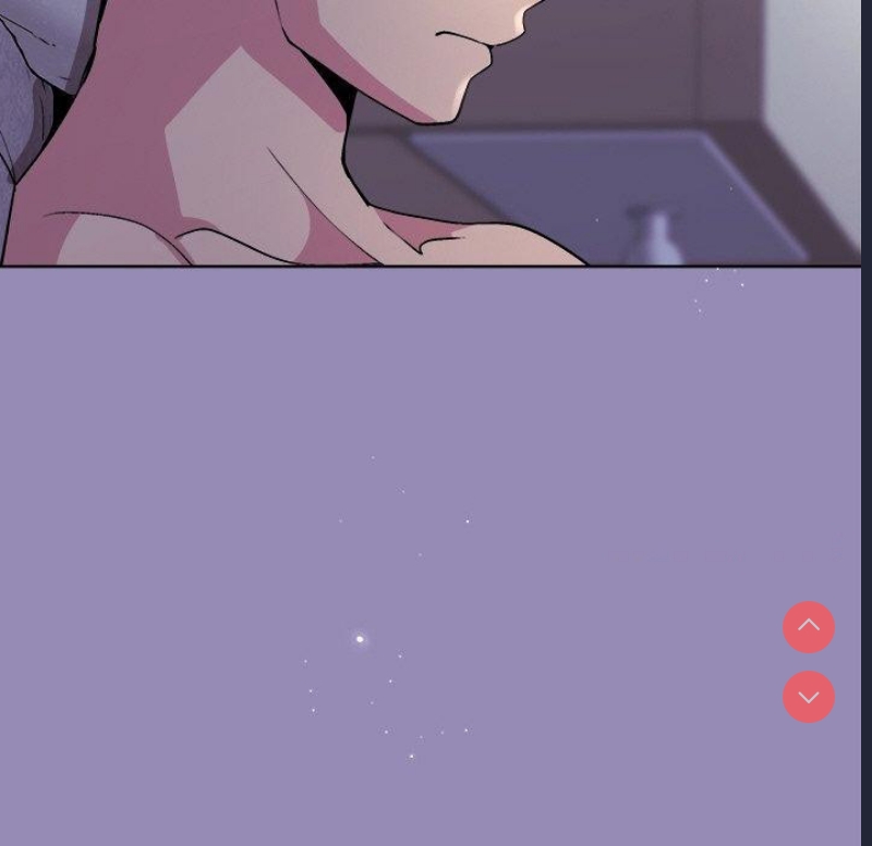 和美女上司玩游戏