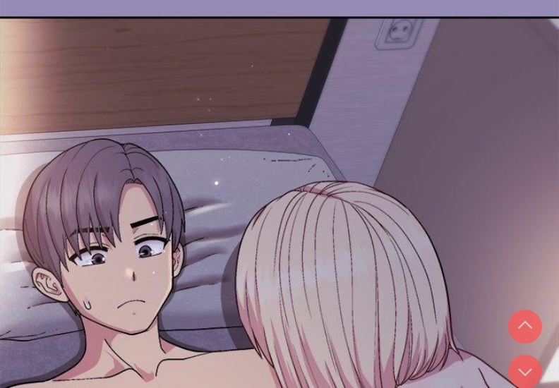 和美女上司玩游戏