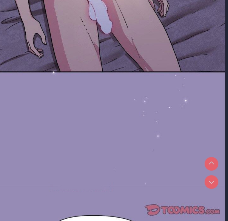 和美女上司玩游戏