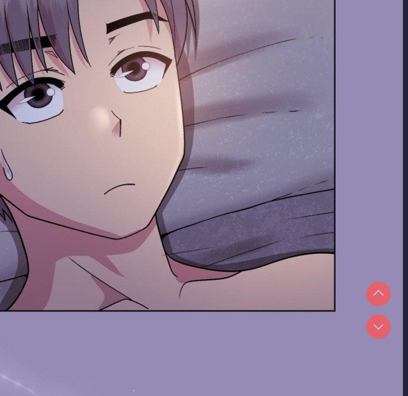 和美女上司玩游戏