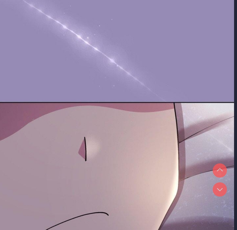 和美女上司玩游戏