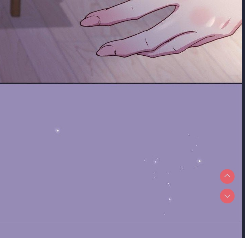 和美女上司玩游戏