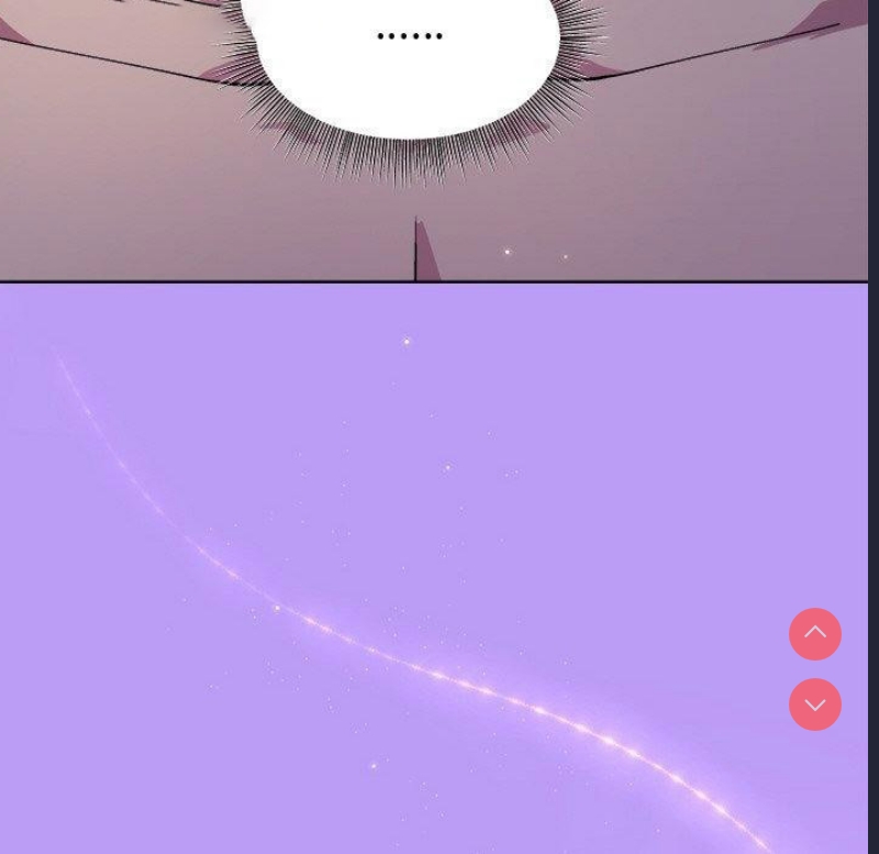 和美女上司玩游戏