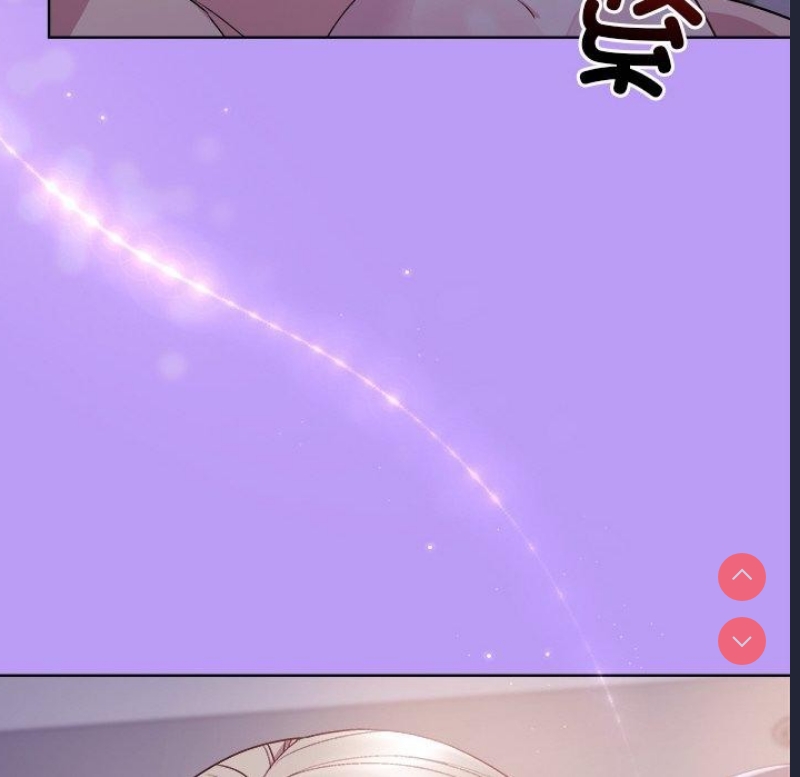 和美女上司玩游戏