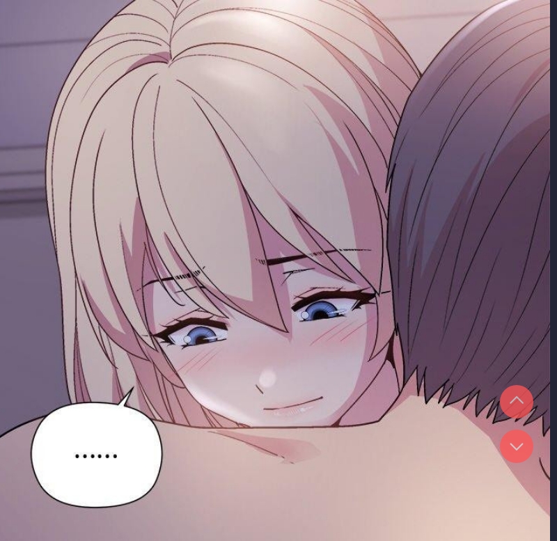 和美女上司玩游戏