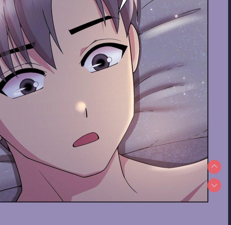 和美女上司玩游戏