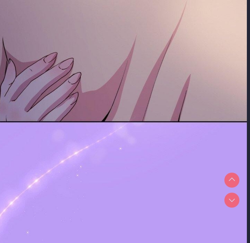 和美女上司玩游戏