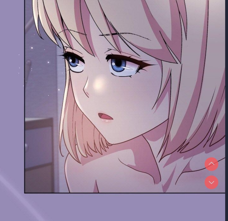 和美女上司玩游戏