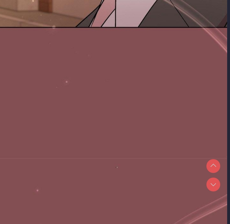 和美女上司玩游戏