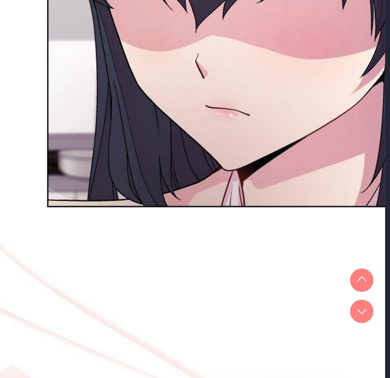 和美女上司玩游戏