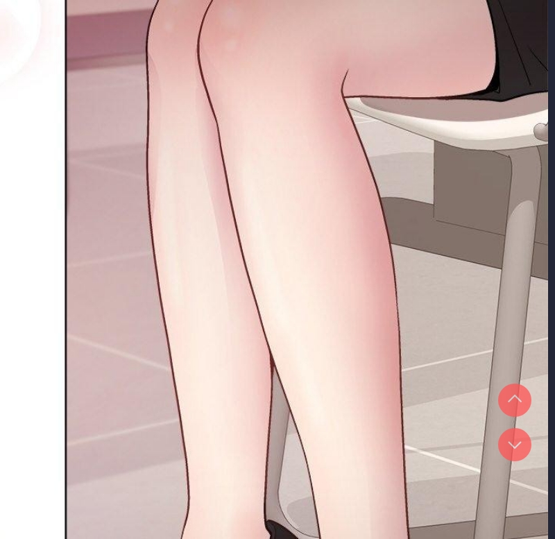 和美女上司玩游戏