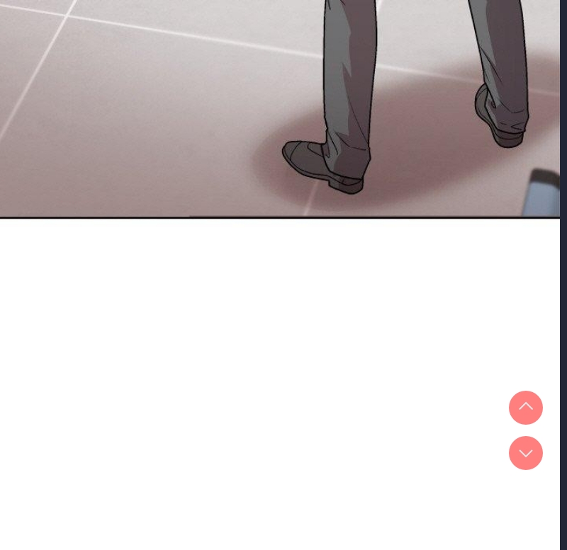 和美女上司玩游戏