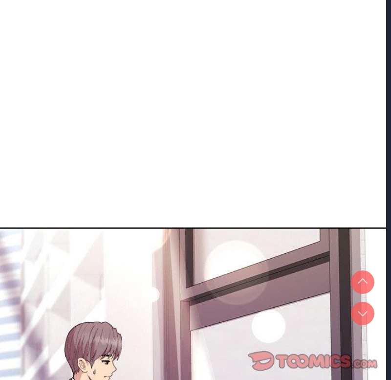 和美女上司玩游戏