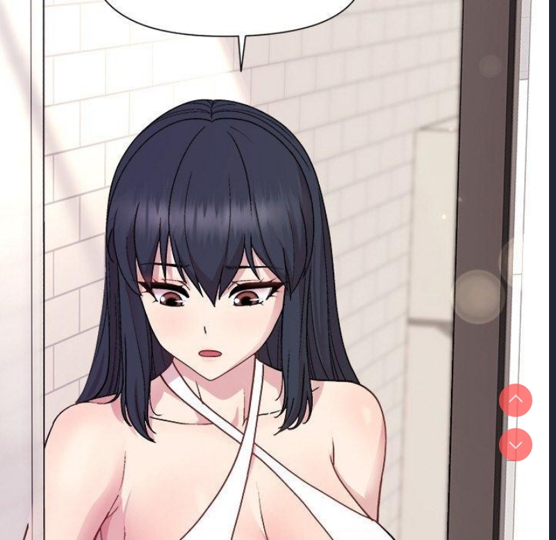 和美女上司玩游戏