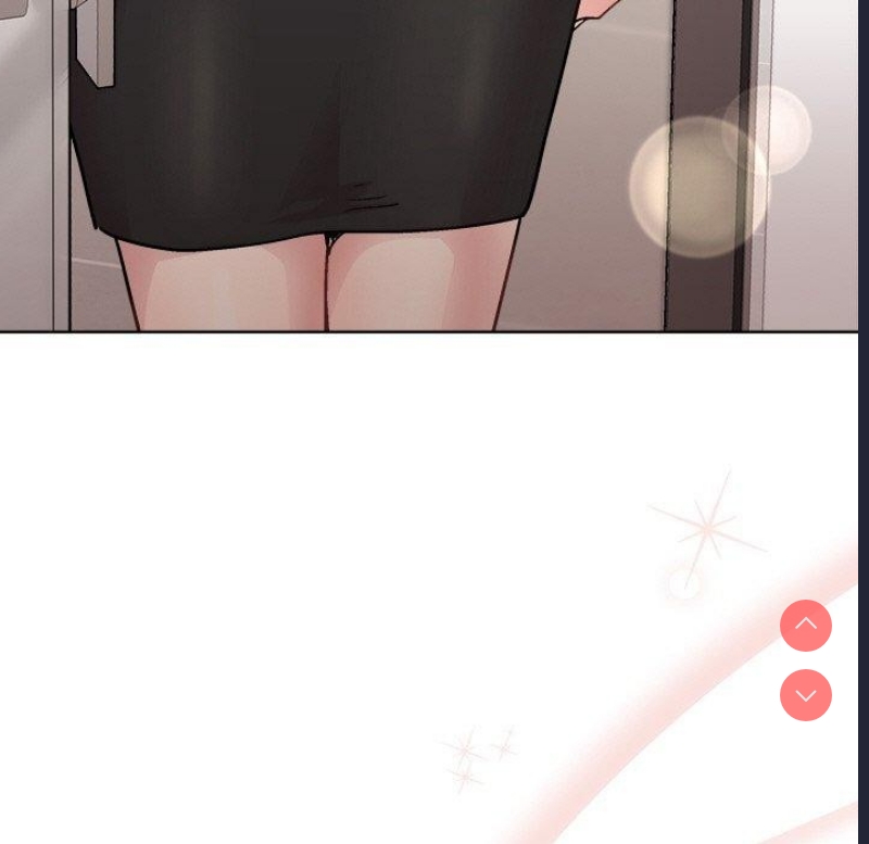 和美女上司玩游戏