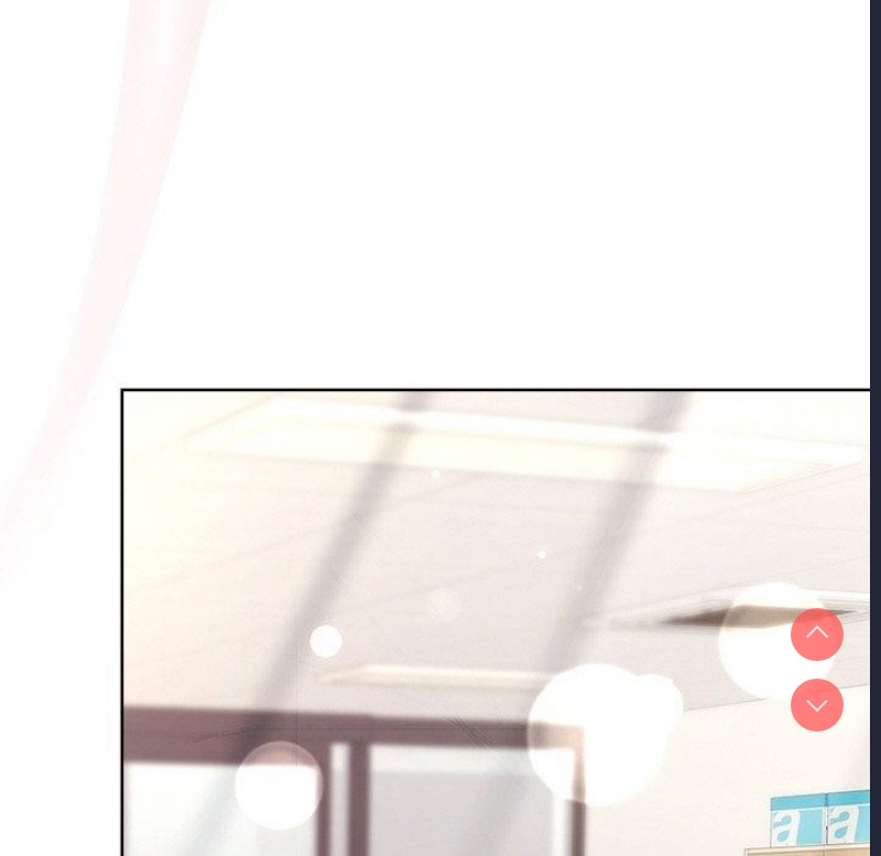 和美女上司玩游戏