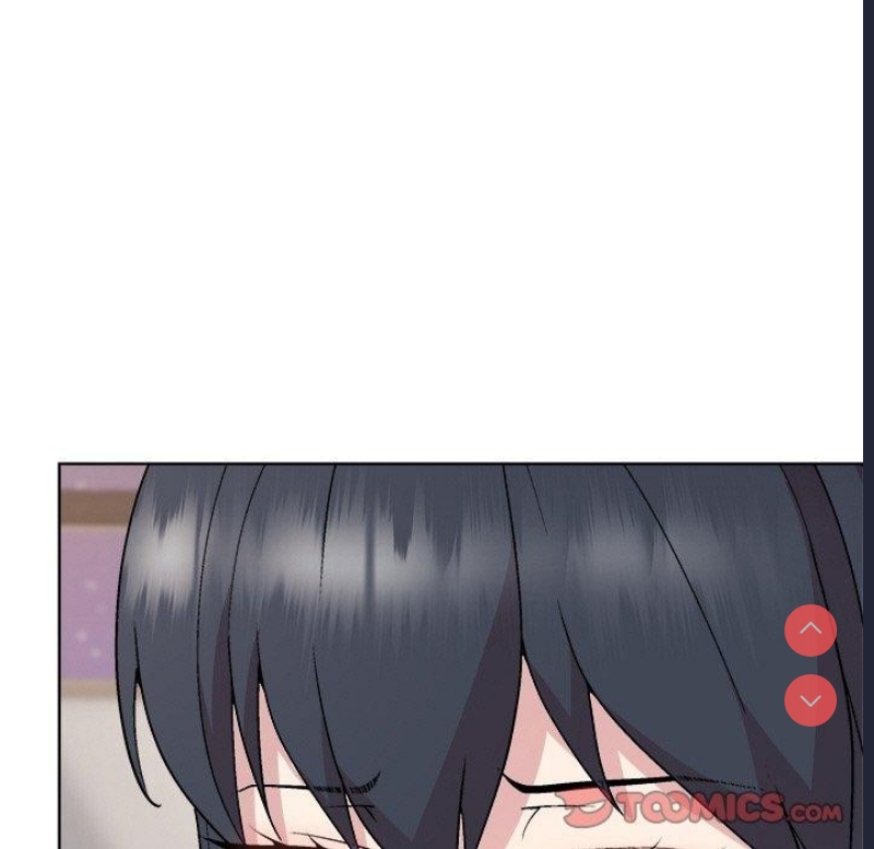 和美女上司玩游戏