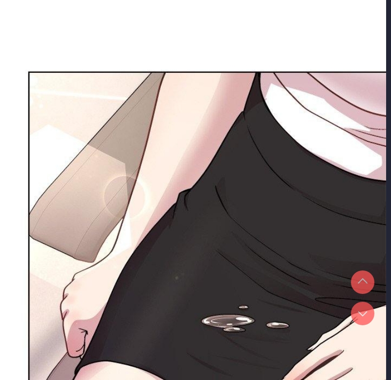 和美女上司玩游戏