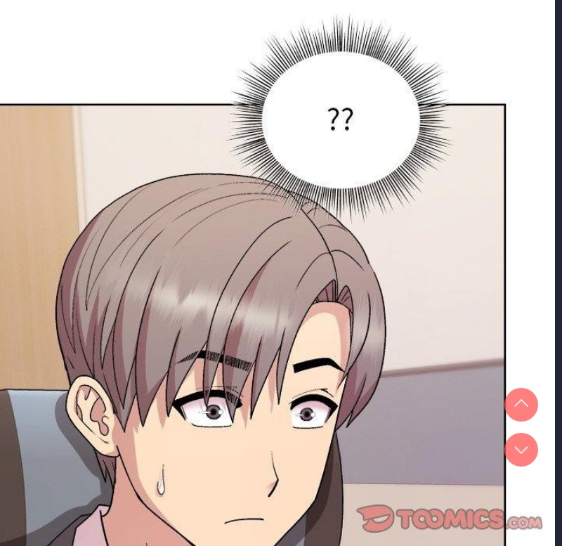 和美女上司玩游戏